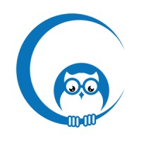 Solutions By Clarity logo - Similar company to Karuna Ltd