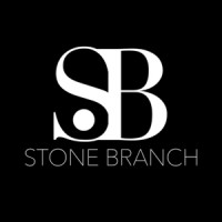 Stone Branch Weddings