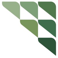 Inspire Radiology logo - Similar company to Leafsprout
