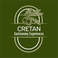 Cretan Gastronomy Experiences logo - Similar company to Kèos Exclusive