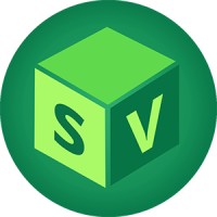 Schedule Validator logo - Similar company to Pro Crew Schedule