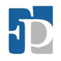 Frishberg & Partners