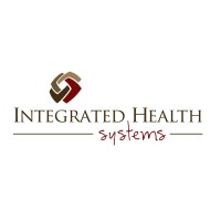 Integrated Health Systems logo - Similar company to Functional Farmacy