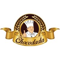 Chocodada Algérie logo - Similar company to Techstorm
