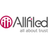 Allfiled Uk Limited