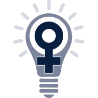 The Female Boss Collective