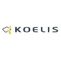 KOELIS logo - Similar company to Ecential Robotics