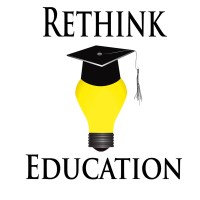 Rethink Education Foundation