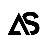 Allan Shulman logo - Similar company to Mosi Tea