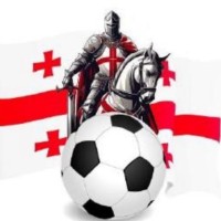 Sports Consulting Management LLC logo - Similar company to Intermezzo Sports