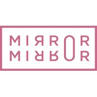 Mirror Mirror Agency logo - Similar company to Encore Pr