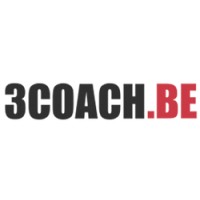 3COACH.BE