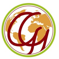 UTU GLOGOH HOSPITAL-ELDORET logo - Similar company to Eldoret County