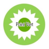 ASSOCIATION POINT VERT logo - Similar company to Virtu Consulting