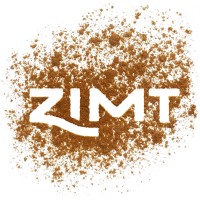 Zimt Bakery logo - Similar company to Artopolis Bakery & Cafe