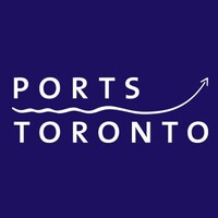 PortsToronto logo - Similar company to Bellwether Beach Resort