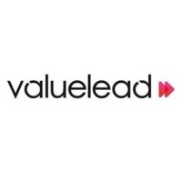 Valuelead logo - Similar company to Tecnavia