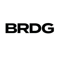 BRDG Brands logo - Similar company to Brdg