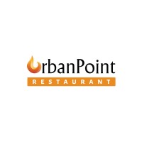 Urban Point Restaurant logo - Similar company to Precision Line Consulting