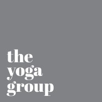 The Yoga Group