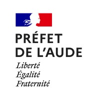 Préfecture de l’Aude logo - Similar company to Sdis 11