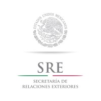 Consulate General of Mexico in New York logo - Similar company to Mexican Cultural Institute Of New York