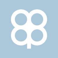 Associação Portuguesa de Cuidados Paliativos logo - Similar company to Propaliar - Cuidados Paliativos