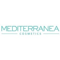 Mediterranea Cosmetics logo - Similar company to Monica Minervini Visual Merchandising Consultant