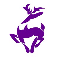 White Hart Multimedia