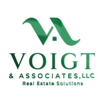 Voigt & Associates, LLC logo - Similar company to Global Micro App