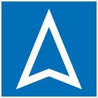 AFRISO logo - Similar company to Protec Industries