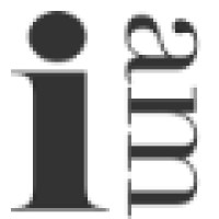 I Am Magazine