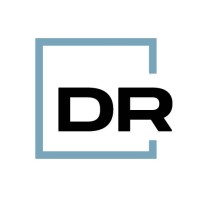 Deployed Resources, LLC logo - Similar company to Loyal Source Government Services