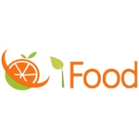 I Food Company logo - Similar company to Flexfruits