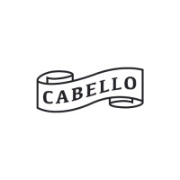 Cabello Fresh Produce LLC logo - Similar company to Gr Fresh