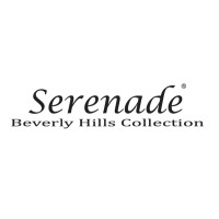 Serenade Leather logo - Similar company to Tgt