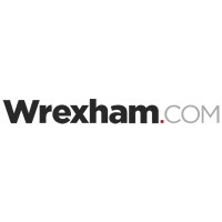 Wrexham.com logo - Similar company to Wrexham Digital