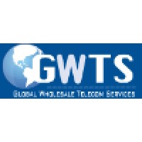 Global Wholesale Telecom Services, Inc.