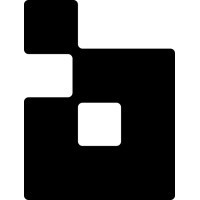 Bitfix logo - Similar company to Bitfix Gaming