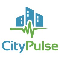 CityPulse Inc. logo - Similar company to Artifact Technologies