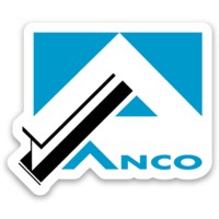 ANCO IRON & CONSTRUCTION INC logo - Similar company to Clapper Structural Engineering, Pllc