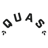 Quas Drinks logo - Similar company to Cexal