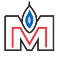 MIDWEST BOTTLE GAS DISTRIBUTORS, INC logo - Similar company to Ronan Engineering