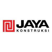 PT Jaya Konstruksi Manggala Pratama,Tbk logo - Similar company to Pt. Legenda Enjinering Indonesia (Lejindo)