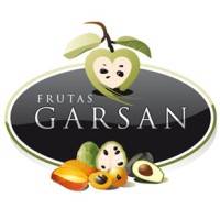Frutas Garsan logo - Similar company to Jarcha