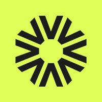 Valdera logo - Similar company to Resolve Ai