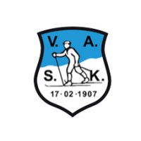 Vestre Akers Skiklub logo - Similar company to Mannhullet