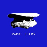 Pakol Films logo - Similar company to Alim Entertainment & Media