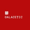 Galactic AI Research & Technologies. logo - Similar company to Galactis