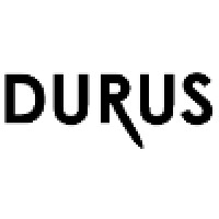 Durus Sécurité logo - Similar company to Durus Security Limited